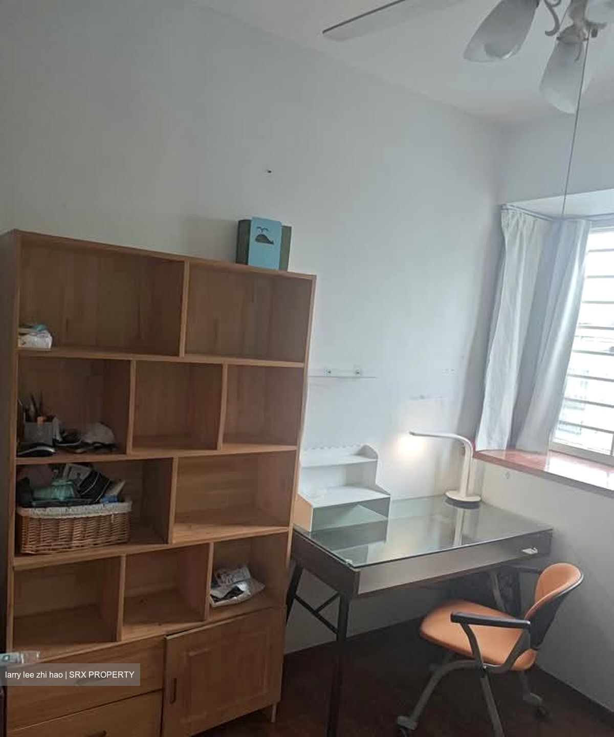 Rio Vista (D19), Condominium #569337001